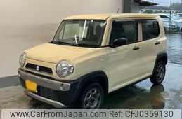 suzuki hustler 2018 -SUZUKI 【京都 582た7714】--Hustler MR31S-118185---SUZUKI 【京都 582た7714】--Hustler MR31S-118185-