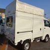 daihatsu hijet-truck 2020 -DAIHATSU--Hijet Truck EBD-S500P--S500P-0118935---DAIHATSU--Hijet Truck EBD-S500P--S500P-0118935- image 42