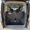 honda stepwagon 2021 CFJ1516878 image 19