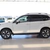 subaru forester 2016 quick_quick_DBA-SJ5_SJ5-076510 image 7