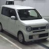 honda n-wgn 2020 -HONDA--N WGN 6BA-JH3--JH3-1013355---HONDA--N WGN 6BA-JH3--JH3-1013355- image 10