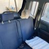 suzuki wagon-r 2004 -SUZUKI--Wagon R CBA-MH21S--MH21S-251202---SUZUKI--Wagon R CBA-MH21S--MH21S-251202- image 13