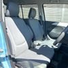 suzuki wagon-r 2015 CFJ1677185 image 8