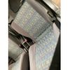 suzuki jimny 1997 CFJ1681481 image 11
