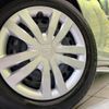 honda fit 2024 CFJ1720359 image 13