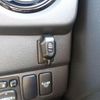 toyota bb 2010 -TOYOTA 【名変中 】--bB QNC21--0089636---TOYOTA 【名変中 】--bB QNC21--0089636- image 19