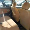 daihatsu mira-gino 2008 -DAIHATSU--Mira Gino L650S--L650S-0069744---DAIHATSU--Mira Gino L650S--L650S-0069744- image 9