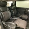 nissan elgrand 2015 -NISSAN--Elgrand TE52--TE52-078619---NISSAN--Elgrand TE52--TE52-078619- image 10