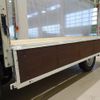 toyota dyna-truck 2020 GOO_NET_EXCHANGE_1230336A30250612W002 image 25