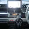 suzuki spacia 2022 quick_quick_4AA-MK53S_MK53S-965101 image 13