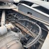mitsubishi-fuso super-great 2017 -MITSUBISHI--Super Great QPG-FP64VDR--FP64VD-525125---MITSUBISHI--Super Great QPG-FP64VDR--FP64VD-525125- image 8