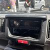 mazda scrum-van 2017 CFJ1690200 image 19