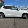 mazda demio 2019 CFJ1849080 image 27