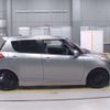 suzuki swift 2013 CFJ1658807 image 8