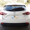 mazda axela 2015 -MAZDA--Axela DBA-BM5AS--BM5AS-300194---MAZDA--Axela DBA-BM5AS--BM5AS-300194- image 3