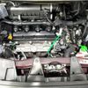 mitsubishi delica-d2 2024 CFJ1677063 image 18
