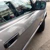 bmw 3-series 1991 quick_quick_A18_WBAAJ62070EJ88002 image 15