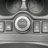 nissan x-trail 2020 -NISSAN--X-Trail DBA-NT32--NT32-599261---NISSAN--X-Trail DBA-NT32--NT32-599261- image 3