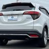 honda vezel 2019 quick_quick_DAA-RU3_RU3-1359631 image 3