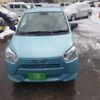 daihatsu mira-e-s 2023 -DAIHATSU 【青森 581ｺ150】--Mira e:s LA360S--0073152---DAIHATSU 【青森 581ｺ150】--Mira e:s LA360S--0073152- image 2