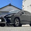 lexus rx 2017 -LEXUS--Lexus RX DAA-GYL25W--GYL25-0012135---LEXUS--Lexus RX DAA-GYL25W--GYL25-0012135- image 18