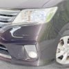 nissan serena 2012 -NISSAN--Serena DBA-FC26--FC26-078451---NISSAN--Serena DBA-FC26--FC26-078451- image 14