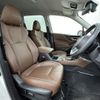 subaru forester 2019 -SUBARU--Forester 5AA-SKE--SKE-010377---SUBARU--Forester 5AA-SKE--SKE-010377- image 12