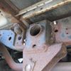 mitsubishi-fuso rosa-bus 2010 CB-AD-67 image 21
