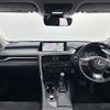 lexus rx 2016 -LEXUS--Lexus RX DBA-AGL20W--AGL20-0001336---LEXUS--Lexus RX DBA-AGL20W--AGL20-0001336- image 16