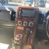 mitsubishi delica-d5 2013 CFJ1643825 image 17