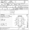 nissan caravan-van 2018 -NISSAN--Caravan Van VW2E26-102457---NISSAN--Caravan Van VW2E26-102457- image 3
