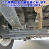 nissan nv200-vanette 2020 -NISSAN--NV200 VM20-161365---NISSAN--NV200 VM20-161365- image 11