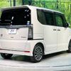 honda n-box 2017 -HONDA--N BOX DBA-JF1--JF1-2551953---HONDA--N BOX DBA-JF1--JF1-2551953- image 17