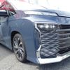 toyota voxy 2022 -TOYOTA--Voxy 6BA-MZRA90W--MZRA90-0006338---TOYOTA--Voxy 6BA-MZRA90W--MZRA90-0006338- image 10