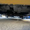 honda fit 2012 CFJ1777763 image 5