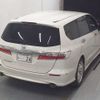 honda odyssey 2012 -HONDA 【つくば 332ﾊ24】--Odyssey RB3-1205339---HONDA 【つくば 332ﾊ24】--Odyssey RB3-1205339- image 6