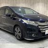 honda odyssey 2013 -HONDA--Odyssey DBA-RC1--RC1-1008537---HONDA--Odyssey DBA-RC1--RC1-1008537- image 17