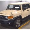 toyota fj-cruiser 2018 -TOYOTA--FJ Curiser CBA-GSJ15W--GSJ15W-0137404---TOYOTA--FJ Curiser CBA-GSJ15W--GSJ15W-0137404- image 4