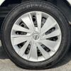 nissan dayz 2019 quick_quick_DBA-B21W_B21W-0650643 image 20
