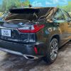 lexus rx 2016 -LEXUS--Lexus RX DBA-AGL20W--AGL20-0003494---LEXUS--Lexus RX DBA-AGL20W--AGL20-0003494- image 18