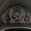 volkswagen up 2018 -VOLKSWAGEN--VW up ABA-AADKR--WVWZZZAAZJD190115---VOLKSWAGEN--VW up ABA-AADKR--WVWZZZAAZJD190115- image 26