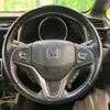 honda fit 2017 -HONDA--Fit DAA-GP5--GP5-1302049---HONDA--Fit DAA-GP5--GP5-1302049- image 12