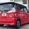 suzuki solio 2018 -SUZUKI--Solio DAA-MA36S--MA36S-678020---SUZUKI--Solio DAA-MA36S--MA36S-678020- image 3