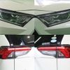 toyota rav4 2019 -TOYOTA--RAV4 6AA-AXAH52--AXAH52-4001868---TOYOTA--RAV4 6AA-AXAH52--AXAH52-4001868- image 4