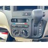 suzuki palette 2008 -SUZUKI--Palette DBA-MK21S--MK21S-129980---SUZUKI--Palette DBA-MK21S--MK21S-129980- image 18