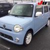 daihatsu mira-cocoa 2010 -DAIHATSU--Mira Cocoa L675S-0054160---DAIHATSU--Mira Cocoa L675S-0054160- image 10