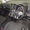 toyota ractis 2013 -TOYOTA 【豊橋 502ｽ7430】--Ractis NCP122-2001985---TOYOTA 【豊橋 502ｽ7430】--Ractis NCP122-2001985- image 4