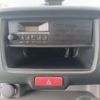 nissan nv100-clipper 2016 quick_quick_HBD-DR17V_DR17V-134280 image 8