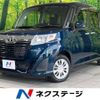 toyota roomy 2017 -TOYOTA--Roomy DBA-M900A--M900A-0111055---TOYOTA--Roomy DBA-M900A--M900A-0111055- image 1