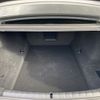 bmw 7-series 2023 -BMW--BMW 7 Series 3CA-22EJ30--WBA22EJ060CM48818---BMW--BMW 7 Series 3CA-22EJ30--WBA22EJ060CM48818- image 20